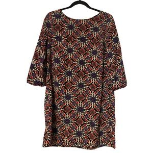 Old Navy shift dress